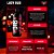 REMOVEDOR DE CHUVA ACIDA 500ML`S LADY BUG DUB BOYZ - Imagem 2