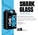 LIMPA VIDRO 5L - SHARK GLASS DUB BOYS - Imagem 2