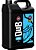 LIMPA VIDRO 5L - SHARK GLASS DUB BOYS - Imagem 1