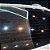 LIMPA VIDRO 5L - SHARK GLASS DUB BOYS - Imagem 3