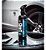 Limpa Vidros Automotivo Shark Glass 500ml Dub Boyz - Imagem 2