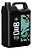 LIMPADOR MULTI-USO SUPER CONCENTRADO 5L HYDRO OXXY DUB BOYZ - Imagem 1