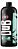 LIMPADOR MULTI USO SUPER CONCENTRADO 1,5 HYDRO OXXY DUB BOYZ - Imagem 1
