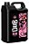LIMPADOR MULTIUSO CONCENTRADO 5L - POWER PIG DUB BOYZ - Imagem 1