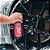 LIMPADOR MULTIUSO CONCENTRADO 5L - POWER PIG DUB BOYZ - Imagem 3