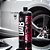 LIMPADOR MULTIUSO CONCENTRADO 1,5L - POWER PIG DUB BOYZ - Imagem 2