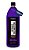 Verniz De Motor Filme De Proteção Para Motores Vonixx 1,5l - Imagem 1