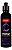 Revitalizador De Pneus Antiderrapante Tyrant 240ml Razux - Imagem 1