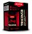 Vitrificador De Plástico Metal Para Moto Tricover 20ml Razux - Imagem 1