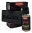 Vitrificador De Plástico Metal Para Moto Tricover 20ml Razux - Imagem 2