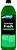 Aromatizante Sanitizante Bactericida Fresh 1,5l Vintex - Imagem 1