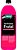 Aromatizante Sanitizante Aroma Frutal Vintex 1,5l Vonixx - Imagem 1
