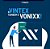 Aromatizante Sanitizante Cheirinho Carro Novo Vintex 1,5l - Imagem 3