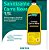 Aromatizante Sanitizante Cheirinho Carro Novo Vintex 1,5l - Imagem 2