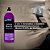 Aromatizante Sanitizante Bom Ar 1,5l Vintex - Imagem 2