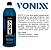 Moto-v Shampoo Para Lavar Motos Concentrado Vonixx 1,5l - Imagem 2