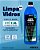 Limpa Vidros Pro 1,5l Desengordura Desembaça Vintex - Imagem 2