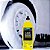 Lava Autos Vintex 1,5l Concentrado Neutro Shampoo Automotivo - Imagem 3