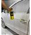 Lava Autos Vintex 1,5l Concentrado Neutro Shampoo Automotivo - Imagem 2