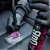 LIMPADOR MULTIUSO PRONTO USO 500ML`S - SOFT PIG DUB BOYZ - Imagem 3