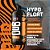 Shampoo Automotivo Pre Lavagem Hypo Float 1,5l Dub Boyz - Imagem 2