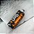LAVA AUTO PRE LAVAGEM 500ML`S - HYPO FLOAT DUB BOYZ - Imagem 3