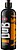 LAVA AUTO PRE LAVAGEM 500ML`S - HYPO FLOAT DUB BOYZ - Imagem 1