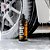 LAVA AUTO PRE LAVAGEM 500ML`S - HYPO FLOAT DUB BOYZ - Imagem 4