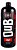 Shampoo Neutro Descontaminante Snow Many 1,5l Dub Boyz - Imagem 1