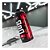 Shampoo Neutro Descontaminante Snow Many 1,5l Dub Boyz - Imagem 2