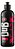 Shampoo Neutro Dub Boys Snow Many 500ml Espuma Densa - Imagem 1