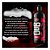 Shampoo Neutro Dub Boys Snow Many 500ml Espuma Densa - Imagem 3