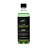 Acid Foam Shampoo De Pré Lavagem Ácido 500ml Jaça Produtos - Imagem 1