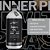 INNER PRO 1,5 LITROS REVITALIZADOR PLASTICOS INTERNOS JAÇA - Imagem 2