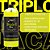 Triplo X Pro Limpador Multiuso 1,5l Jaça - Imagem 3