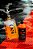 Detergente Lava Auto Bubble Foam 1,5l Neutro Jaça - Imagem 3
