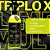 Triplo X Limpador Multiuso 500ml Jaça - Imagem 2