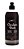 Revitalizador Plásticos Externos Carbon Black 500ml Jaça - Imagem 1