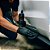 Revitalizador Plásticos Externos Carbon Black 500ml Jaça - Imagem 2