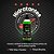Condicionador De Pneus Black Lemon Jaça 500ml Cor - Imagem 3