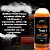 Shampoo Lava Auto Neutro Bubble Foam 500ml Jaça - Imagem 3