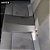 Vertex 5l Vonixx Limpeza Estofados Colchões Sofa Bancos - Imagem 3