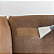 Vertex 5l Vonixx Limpeza Estofados Colchões Sofa Bancos - Imagem 5
