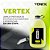 Vertex 5l Vonixx Limpeza Estofados Colchões Sofa Bancos - Imagem 2