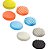 Soult Pro Limpador De Boinas Para Limpeza Rápida Vonixx 3l - Imagem 4