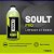 Soult Pro Limpador De Boinas Para Limpeza Rápida Vonixx 3l - Imagem 2