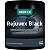 Rejuvex Black Revitalizador Plásticos Externos 400g vintex - Imagem 1