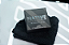 Cera Native Paste Wax Premium Carnaúba Pura 100g Vonixx - Imagem 4