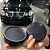 Cera Native Brazilian Carnaúba Paste Wax Black Edition 100ml - Imagem 2
