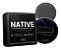 Cera Native Brazilian Carnaúba Paste Wax Black Edition 100ml - Imagem 1